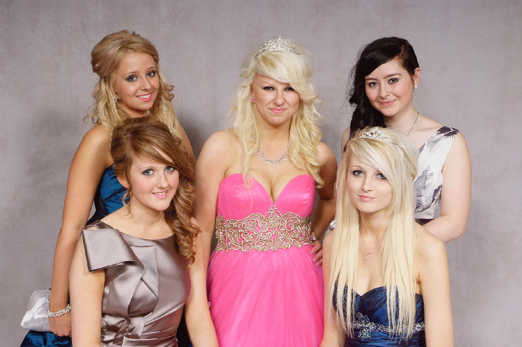 Event Photographer in Driffield and East Yorkshiresdriff-prom-2011-017