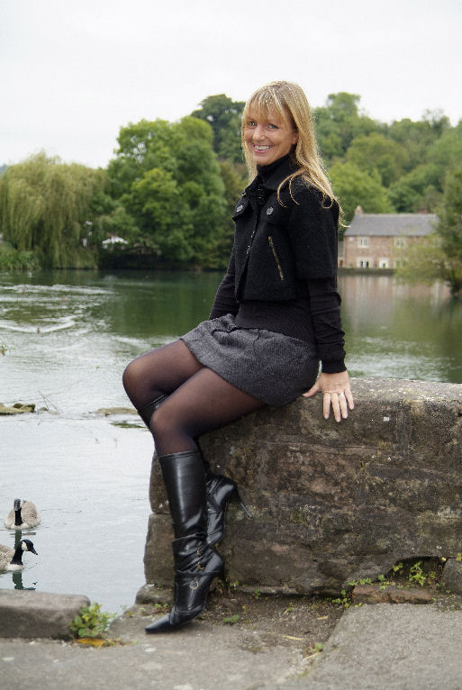 Location Portrait Photographer in Driffield and East Yorkshires024