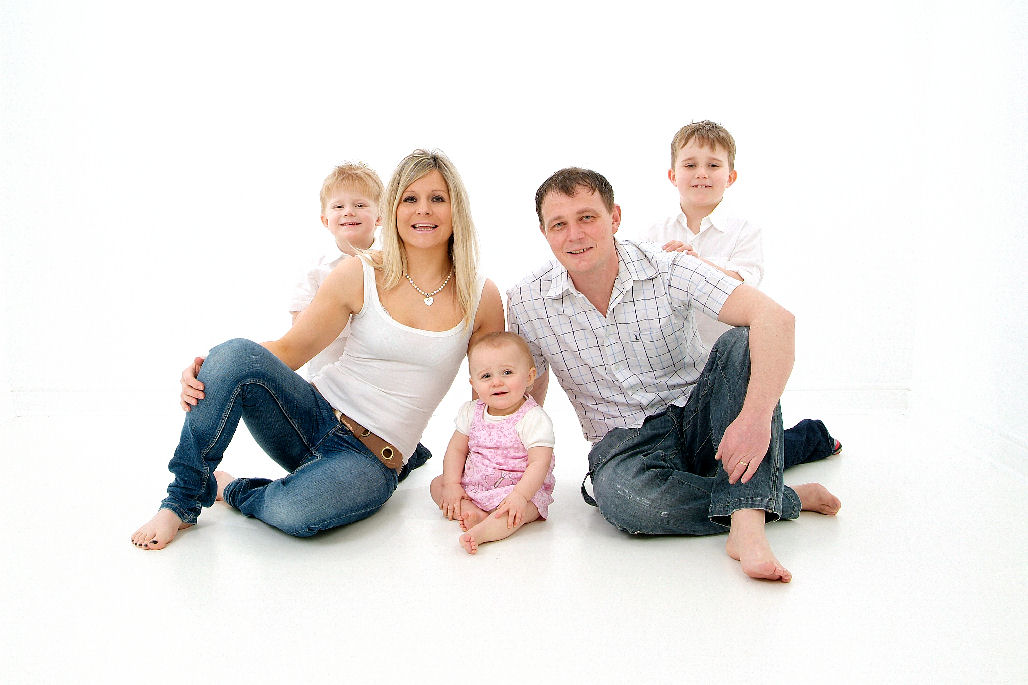 Studio Portrait Photographer in Driffield and East Yorkshires_dsf0013