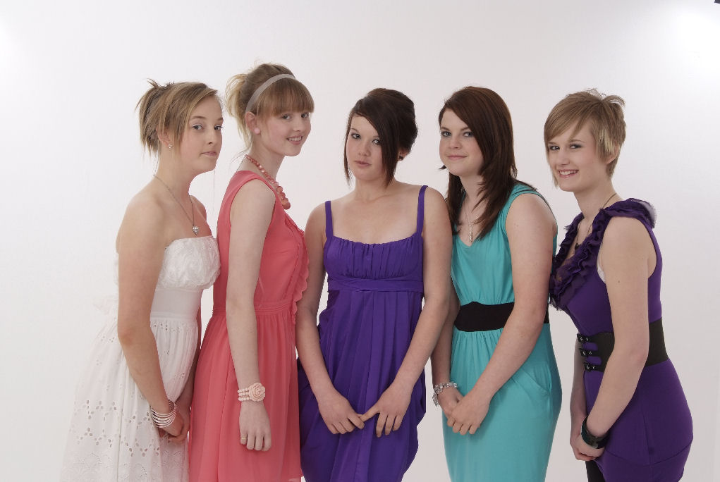 Teenage party Photographer in Driffield and East Yorkshires_dsf2628
