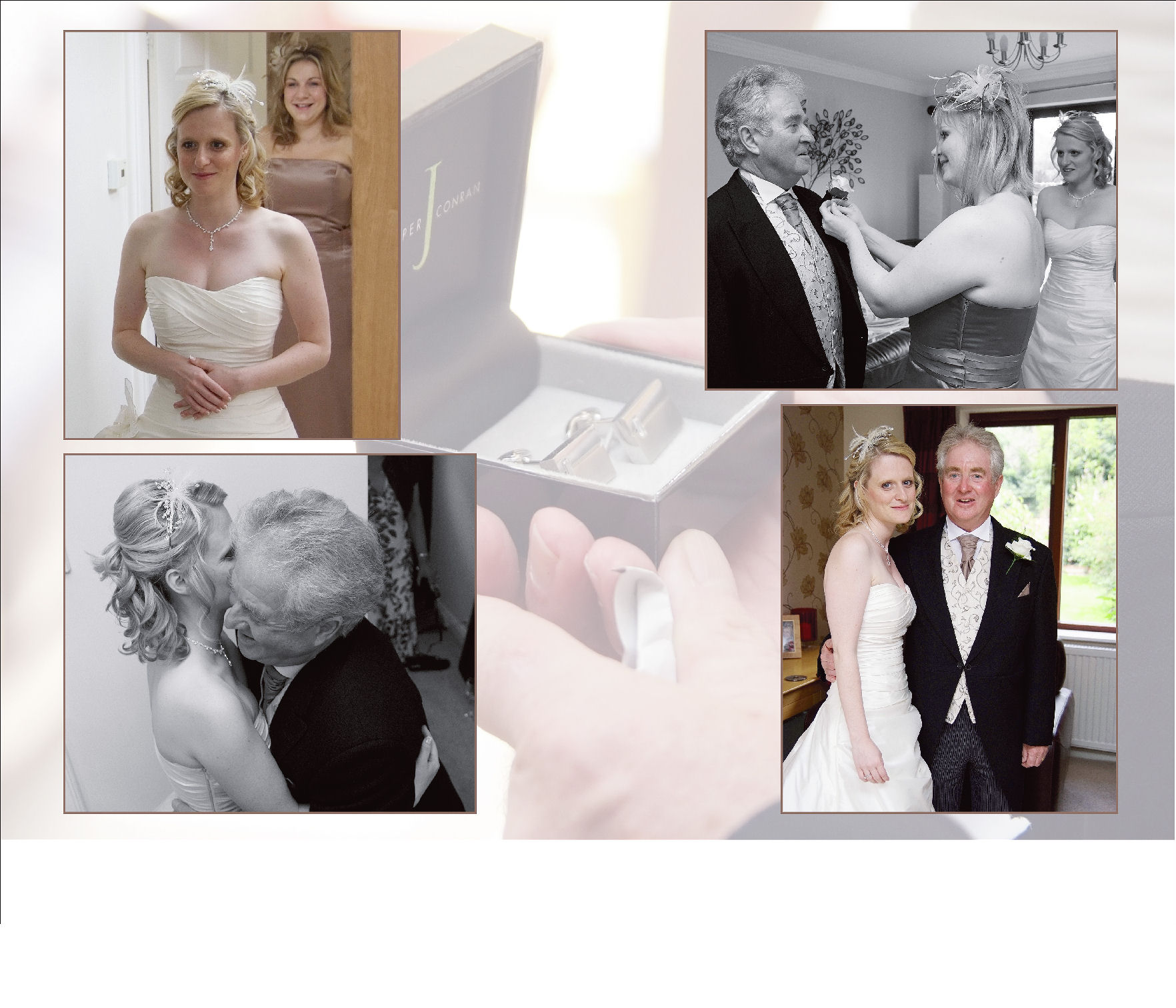 Wedding Photographer Driffield and East Yorkshiress04