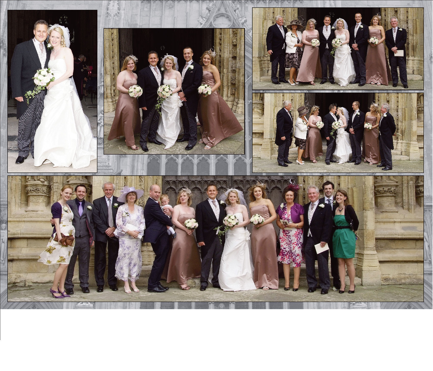 Wedding Photographer Driffield and East Yorkshiress14