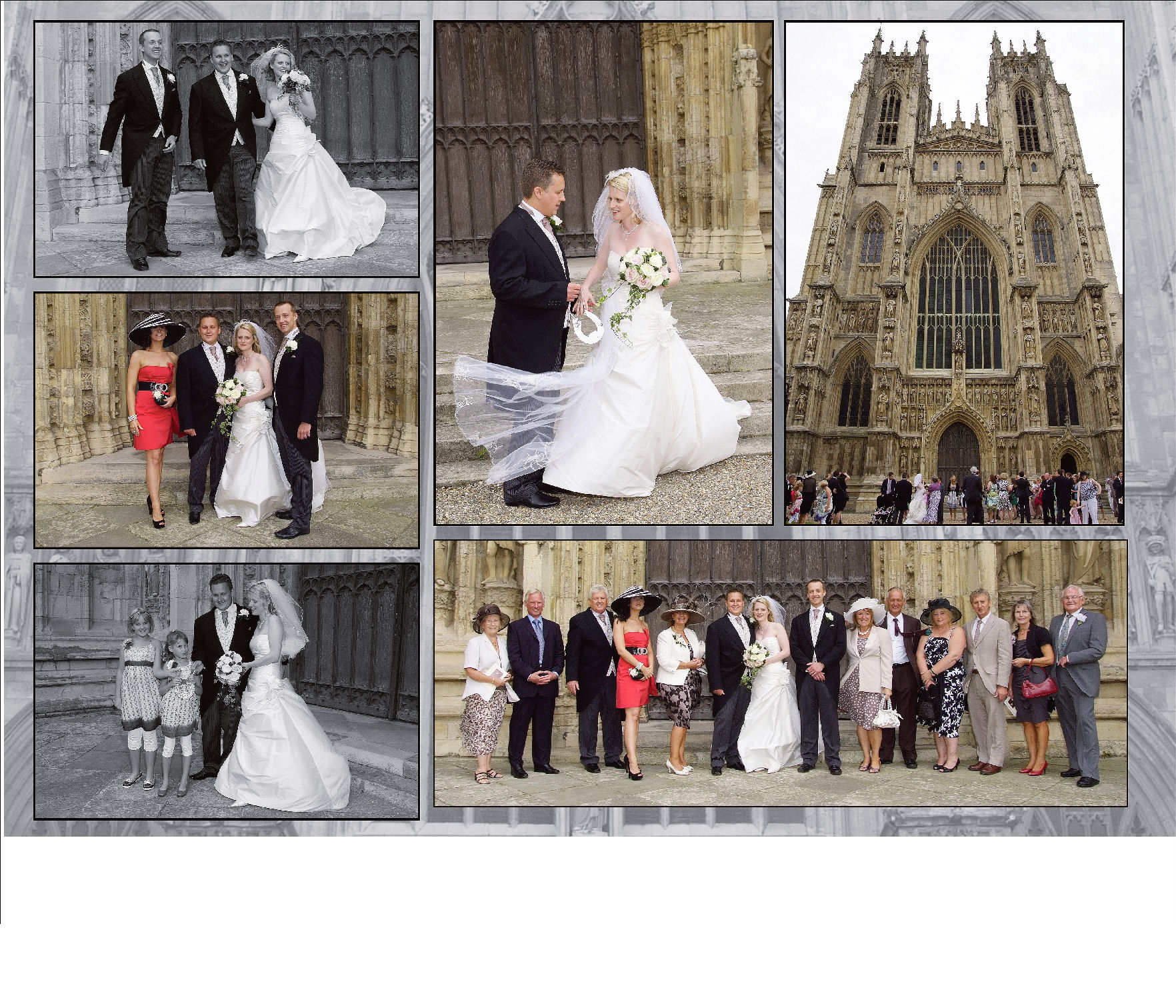 Wedding Photographer Driffield and East Yorkshiress15