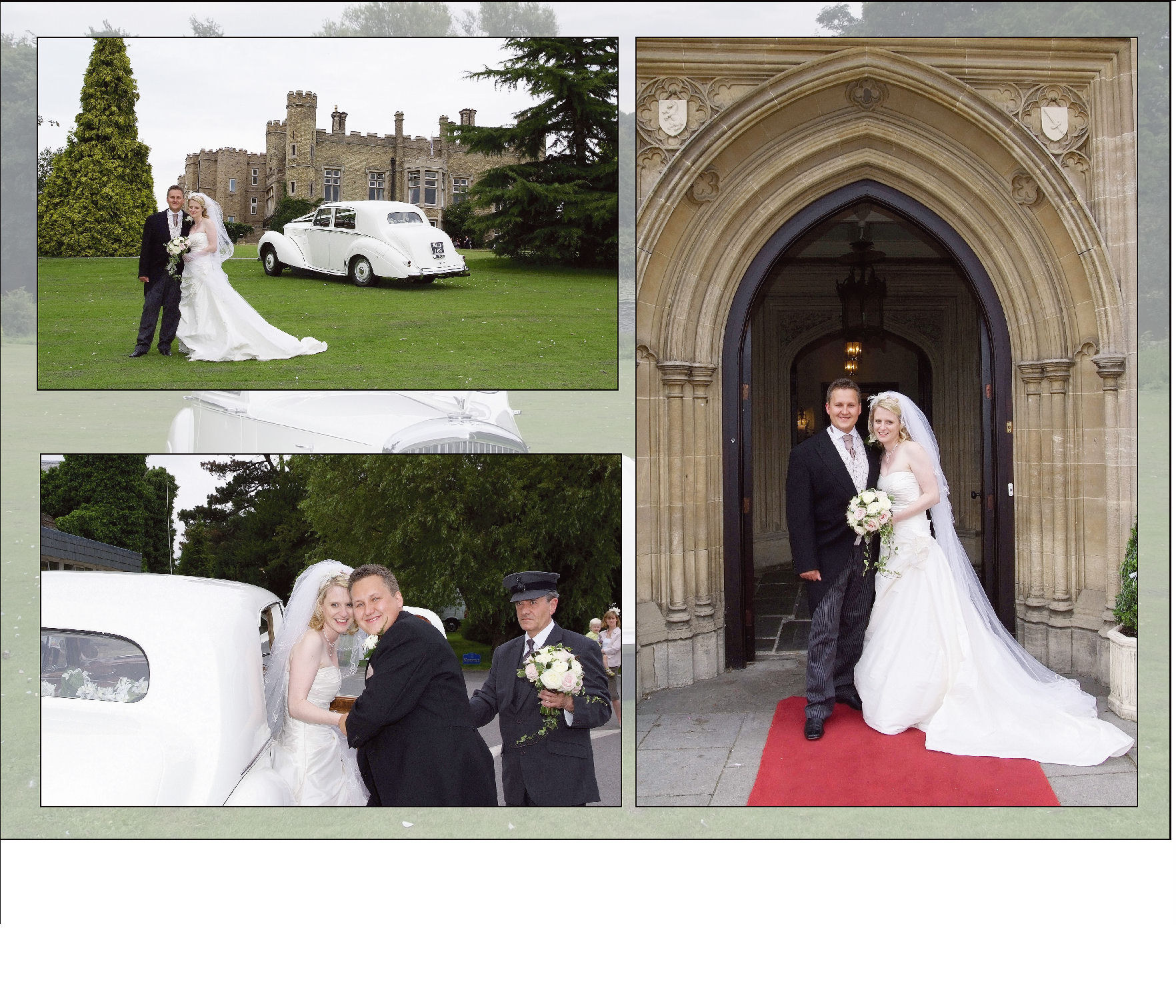 Wedding Photographer Driffield and East Yorkshiress17