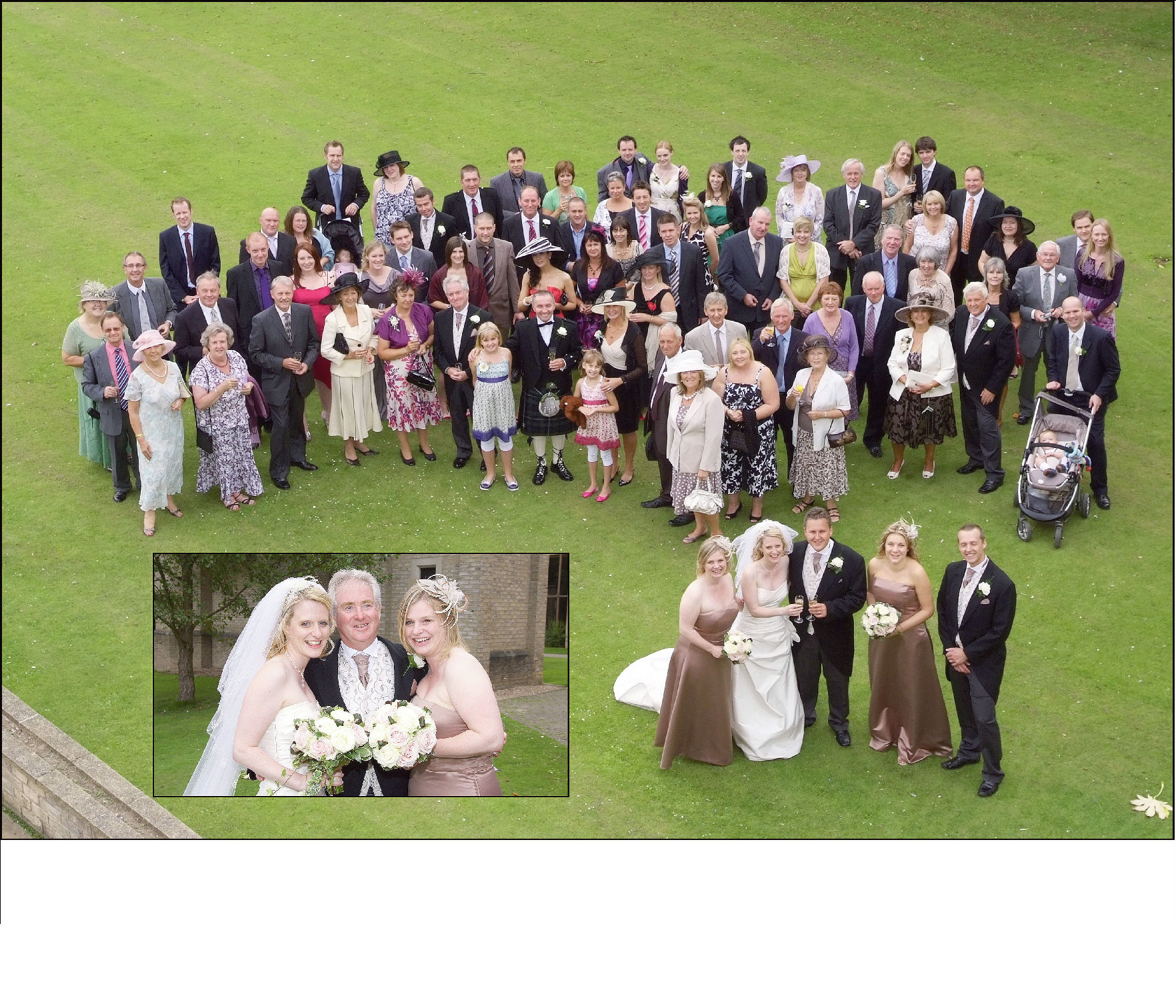 Wedding Photographer Driffield and East Yorkshiress19