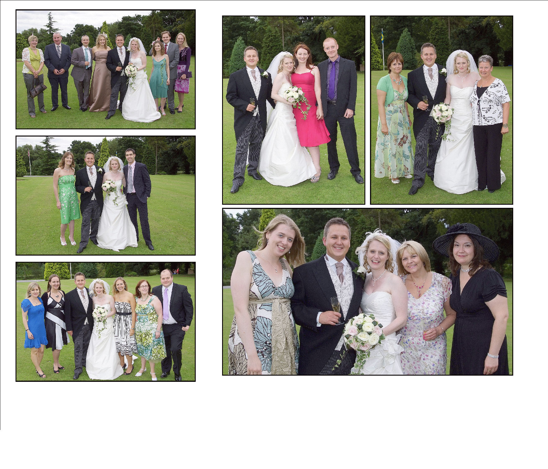 Wedding Photographer Driffield and East Yorkshiress21