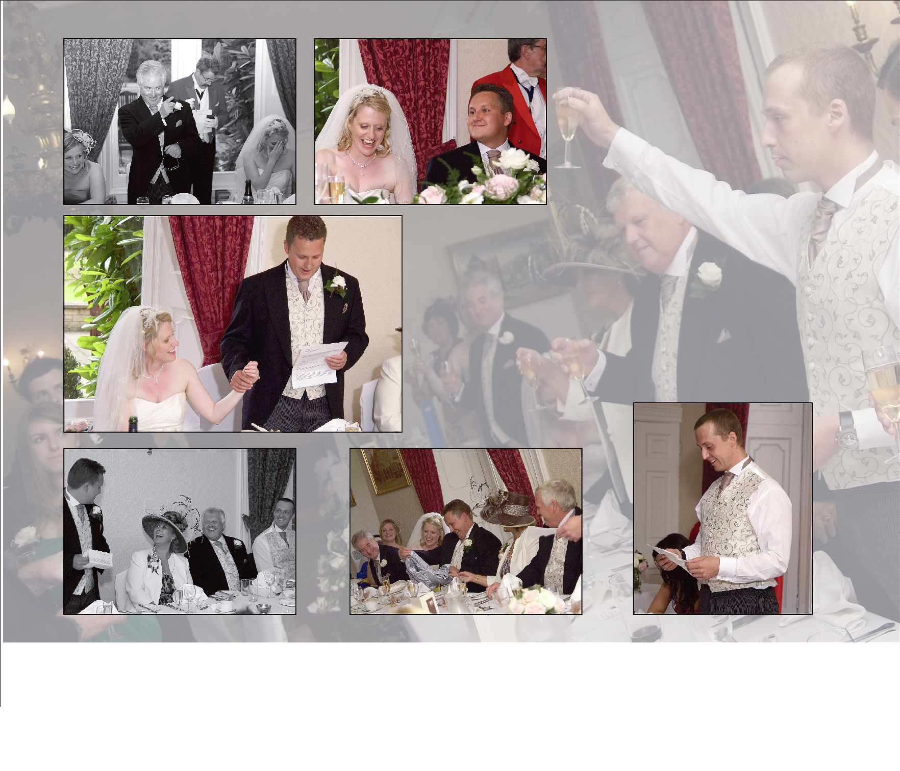 Wedding Photographer Driffield and East Yorkshiress25
