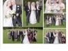 Wedding Photographer Driffield and East Yorkshiress20